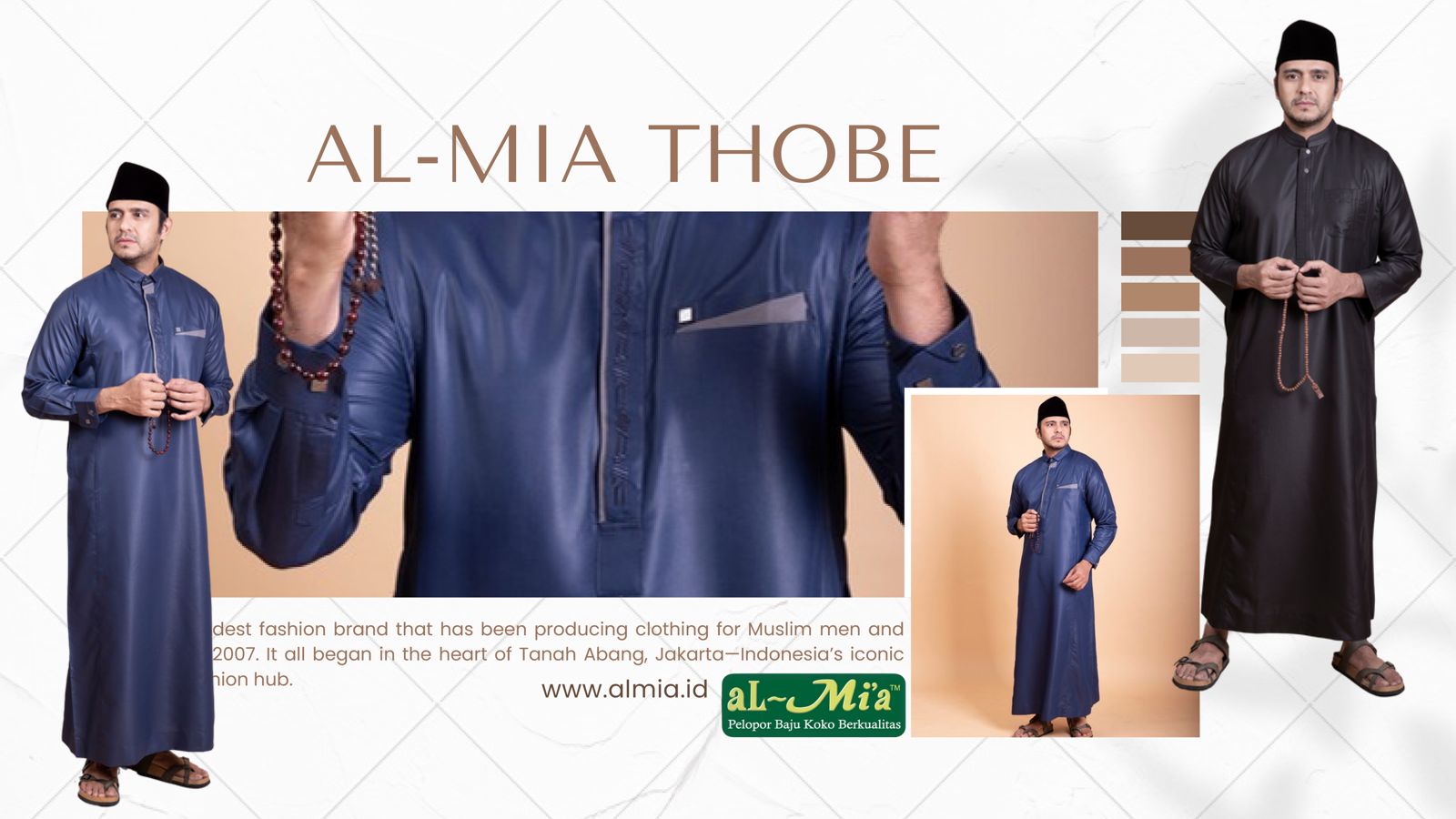 THOBE